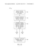 RECOGNITION-BASED INDUSTRIAL AUTOMATION CONTROL WITH POSITION AND     DERIVATIVE DECISION REFERENCE diagram and image