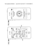 Activity Monitoring, Tracking and Synchronization diagram and image