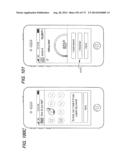 Activity Monitoring, Tracking and Synchronization diagram and image