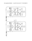 Activity Monitoring, Tracking and Synchronization diagram and image