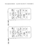 Activity Monitoring, Tracking and Synchronization diagram and image