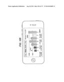 Activity Monitoring, Tracking and Synchronization diagram and image