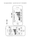 Activity Monitoring, Tracking and Synchronization diagram and image