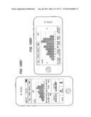 Activity Monitoring, Tracking and Synchronization diagram and image