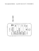 Activity Monitoring, Tracking and Synchronization diagram and image