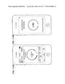 Activity Monitoring, Tracking and Synchronization diagram and image