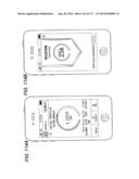 Activity Monitoring, Tracking and Synchronization diagram and image