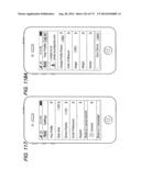 Activity Monitoring, Tracking and Synchronization diagram and image