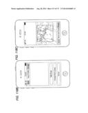 Activity Monitoring, Tracking and Synchronization diagram and image