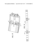 Activity Monitoring, Tracking and Synchronization diagram and image