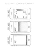 Activity Monitoring, Tracking and Synchronization diagram and image