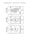 Activity Monitoring, Tracking and Synchronization diagram and image