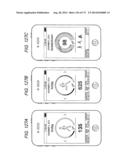 Activity Monitoring, Tracking and Synchronization diagram and image