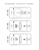 Activity Monitoring, Tracking and Synchronization diagram and image