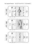 Activity Monitoring, Tracking and Synchronization diagram and image