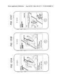 Activity Monitoring, Tracking and Synchronization diagram and image