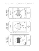 Activity Monitoring, Tracking and Synchronization diagram and image