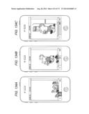 Activity Monitoring, Tracking and Synchronization diagram and image