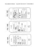 Activity Monitoring, Tracking and Synchronization diagram and image