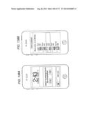 Activity Monitoring, Tracking and Synchronization diagram and image