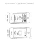 Activity Monitoring, Tracking and Synchronization diagram and image