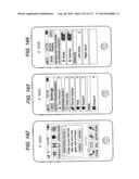 Activity Monitoring, Tracking and Synchronization diagram and image