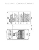 Activity Monitoring, Tracking and Synchronization diagram and image