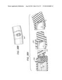 Activity Monitoring, Tracking and Synchronization diagram and image