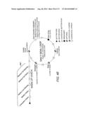 Activity Monitoring, Tracking and Synchronization diagram and image