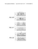 Activity Monitoring, Tracking and Synchronization diagram and image