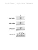 Activity Monitoring, Tracking and Synchronization diagram and image