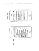 Activity Monitoring, Tracking and Synchronization diagram and image