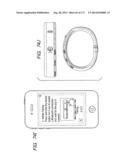 Activity Monitoring, Tracking and Synchronization diagram and image