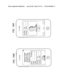 Activity Monitoring, Tracking and Synchronization diagram and image