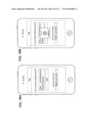 Activity Monitoring, Tracking and Synchronization diagram and image