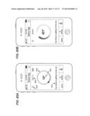 Activity Monitoring, Tracking and Synchronization diagram and image