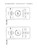 Activity Monitoring, Tracking and Synchronization diagram and image