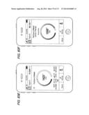 Activity Monitoring, Tracking and Synchronization diagram and image