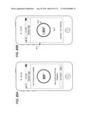 Activity Monitoring, Tracking and Synchronization diagram and image