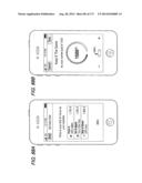 Activity Monitoring, Tracking and Synchronization diagram and image