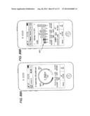 Activity Monitoring, Tracking and Synchronization diagram and image