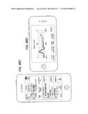 Activity Monitoring, Tracking and Synchronization diagram and image