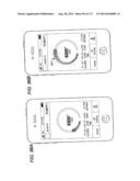 Activity Monitoring, Tracking and Synchronization diagram and image