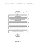 Pre-caching of Audio Content diagram and image