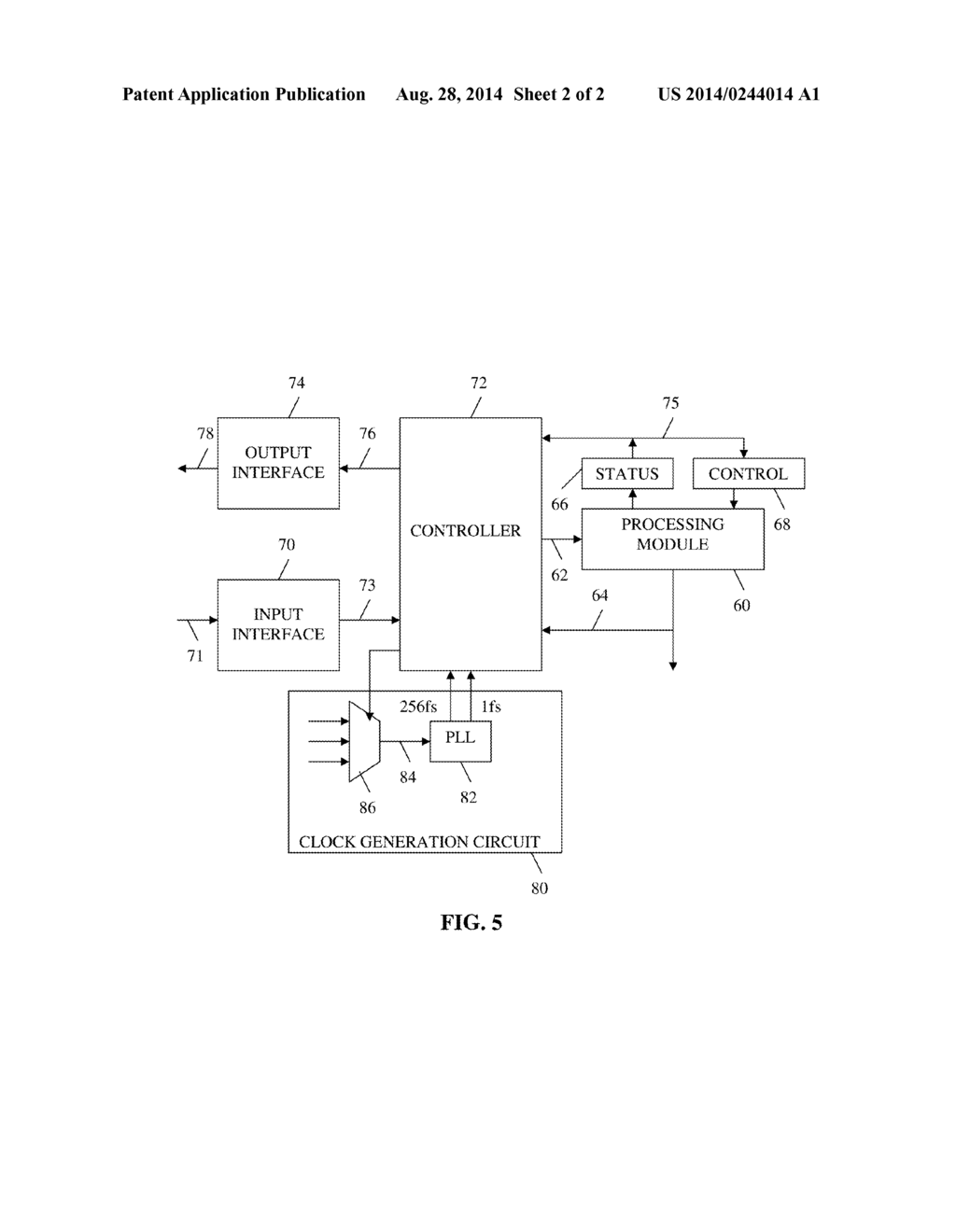 AUDIO AND MUSIC DATA TRANSMISSION MEDIUM AND TRANSMISSION PROTOCOL - diagram, schematic, and image 03