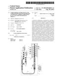 COMPUTERISED CONTROL DEVICE AND COMPUTER-IMPLEMENTED METHOD FOR     CONTROLLING A PRODUCT PROCESSING PLANT, AND COMPUTER PROGRAM PRODUCT diagram and image