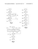 COMPUTERISED CONTROL DEVICE AND COMPUTER-IMPLEMENTED METHOD FOR     CONTROLLING A PRODUCT PROCESSING PLANT, AND COMPUTER PROGRAM PRODUCT diagram and image