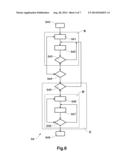 COMPUTERISED CONTROL DEVICE AND COMPUTER-IMPLEMENTED METHOD FOR     CONTROLLING A PRODUCT PROCESSING PLANT, AND COMPUTER PROGRAM PRODUCT diagram and image