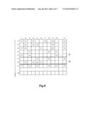 COMPUTERISED CONTROL DEVICE AND COMPUTER-IMPLEMENTED METHOD FOR     CONTROLLING A PRODUCT PROCESSING PLANT, AND COMPUTER PROGRAM PRODUCT diagram and image