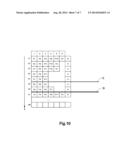 COMPUTERISED CONTROL DEVICE AND COMPUTER-IMPLEMENTED METHOD FOR     CONTROLLING A PRODUCT PROCESSING PLANT, AND COMPUTER PROGRAM PRODUCT diagram and image